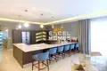 Wohnung 3 Schlafzimmer  Mellieha, Malta
