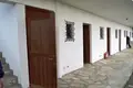Hotel 230 m² Fourka, Grecja