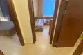 Apartamento 3 habitaciones  Cherganovo, Bulgaria
