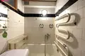 Apartamento 3 habitaciones 64 m² Kaunas, Lituania