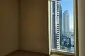 2 bedroom apartment 106 m² Dubai, United Arab Emirates