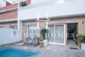 4-Zimmer-Villa 110 m² Murcia, Spanien