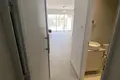 3 bedroom apartment 100 m² Paphos Municipality, Cyprus