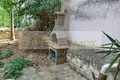 3 bedroom apartment 100 m² Municipality of Nea Smyrni, Greece
