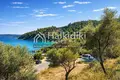 Земельные участки 4 340 м² Municipality of Sithonia, Греция