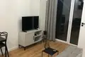 Apartamento 2 habitaciones 35 m² en Lodz, Polonia
