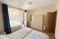 2 bedroom apartment 104 m² Sveti Vlas, Bulgaria