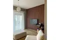 Villa 3 pièces 106 m² Drimadhe, Albanie