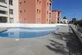 Mieszkanie 2 pokoi 99 m² Pafos, Cypr