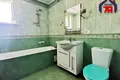 House 67 m² Kirauski sielski Saviet, Belarus