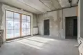 Dom 649 m² Mińsk, Białoruś
