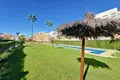 Dom 3 pokoi 157 m² Dos Hermanas, Hiszpania