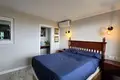 Appartement 1 chambre 111 m² Dos Hermanas, Espagne