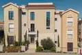 Wohnung 3 Schlafzimmer 114 m², Montenegro