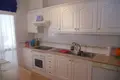 Stadthaus 4 Schlafzimmer 180 m² Miraverde, Spanien