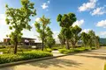 Villa 4 pièces 477 m² Thalang, Thaïlande