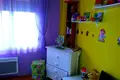 Apartamento 4 habitaciones 101 m² Bar, Montenegro