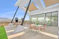 3 bedroom apartment 105 m² Mijas, Spain