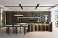 Maison 12 chambres  Marbella, Espagne