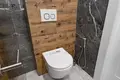 Дом 165 м² Папернянский сельский Совет, Беларусь
