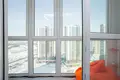 1 room apartment 26 m² Minsk, Belarus