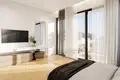 Mieszkanie 4 pokoi 296 m² Peyia, Cypr
