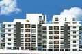 Wohnung 4 zimmer 200 m² Girne Belediyesi, Nordzypern