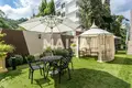 Appartement 3 chambres 65 m² Pattaya, Thaïlande