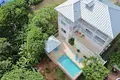 Maison 7 chambres 604 m² West Bay, Honduras