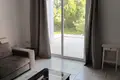 5 bedroom house 240 m² Pentakomo, Cyprus