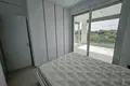 1 bedroom apartment 52 m² in Limassol, Cyprus
