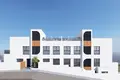 3 bedroom apartment 86 m² Benijofar, Spain