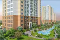 Жилой комплекс Ispartakule Family Residences 10th