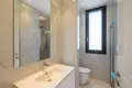 Квартира 2 комнаты 114 м² Demos Agiou Athanasiou, Кипр