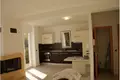 Willa 4 pokoi 136 m² Splitska, Chorwacja