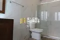 6 bedroom villa  Għarb, Malta