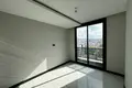Modern 2+1 Smart Home Apartment with Sea & Mountain Views