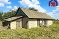 Haus 74 m² Kryvicy, Belarus