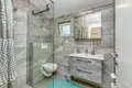 Haus 3 zimmer 84 m² Opcina Tinjan, Kroatien