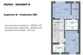 4 bedroom house 209 m² Warsaw, Poland