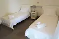 Dom 3 pokoi 140 m² Kriopigi, Grecja