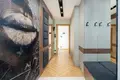 Casa 233 m² Wilkowyja, Polonia