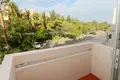 Condo z 1 sypialnią 786 m² Mazatlan, Meksyk