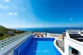 Villa 9 bedrooms 520 m² Blizikuce, Montenegro