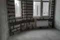 Wohnung 3 zimmer 83 m² Odessa, Ukraine