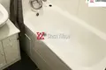 Квартира 2 комнаты 24 м² Столица Прага, Чехия