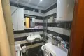 1 room apartment 50 m², Montenegro