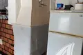 Maison 41 m² Zabinkauski sielski Saviet, Bélarus