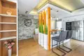 4 bedroom Villa 300 m² Grad Porec, Croatia