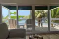 Maison 2 chambres 110 m² Utila, Honduras